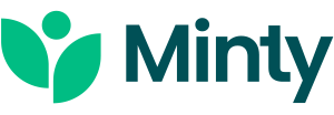 Mintly