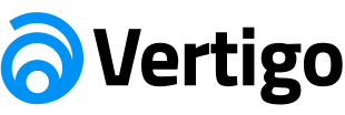 Vertigo